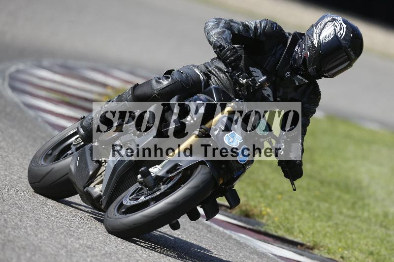 /39 21.08.2026  Caremotion get faster ADR/Gruppe gruen/59